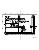 Preview for 39 page of Sony HCD-GRX9900 Service Manual