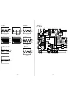 Preview for 42 page of Sony HCD-GRX9900 Service Manual