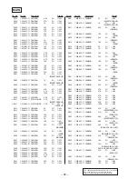 Preview for 66 page of Sony HCD-GRX9900 Service Manual