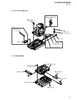 Preview for 11 page of Sony HCD-GS10 Service Manual