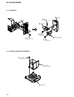 Preview for 12 page of Sony HCD-GS10 Service Manual