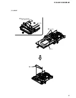 Preview for 13 page of Sony HCD-GS10 Service Manual