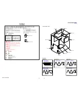 Preview for 19 page of Sony HCD-GS10 Service Manual