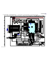 Preview for 31 page of Sony HCD-GS10 Service Manual