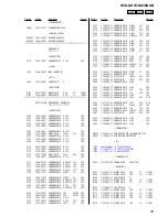 Preview for 45 page of Sony HCD-GS10 Service Manual