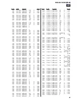 Preview for 49 page of Sony HCD-GS10 Service Manual