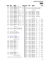 Preview for 51 page of Sony HCD-GS10 Service Manual