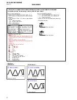 Preview for 54 page of Sony HCD-GS10 Service Manual