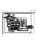 Preview for 57 page of Sony HCD-GS10 Service Manual