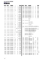 Preview for 66 page of Sony HCD-GS10 Service Manual