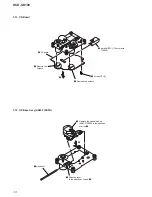 Preview for 14 page of Sony HCD-GS100 - Mini Hi-fi Component System Service Manual