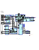 Предварительный просмотр 24 страницы Sony HCD-GS100 - Mini Hi-fi Component System Service Manual