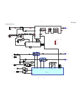 Предварительный просмотр 25 страницы Sony HCD-GS100 - Mini Hi-fi Component System Service Manual