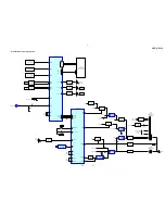 Preview for 27 page of Sony HCD-GS100 - Mini Hi-fi Component System Service Manual