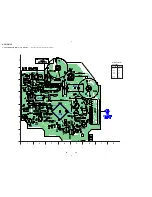 Preview for 28 page of Sony HCD-GS100 - Mini Hi-fi Component System Service Manual