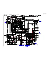 Preview for 33 page of Sony HCD-GS100 - Mini Hi-fi Component System Service Manual