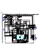 Preview for 34 page of Sony HCD-GS100 - Mini Hi-fi Component System Service Manual