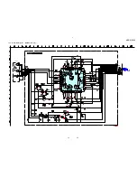 Предварительный просмотр 35 страницы Sony HCD-GS100 - Mini Hi-fi Component System Service Manual