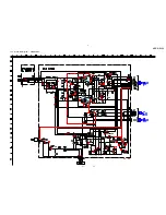 Предварительный просмотр 37 страницы Sony HCD-GS100 - Mini Hi-fi Component System Service Manual