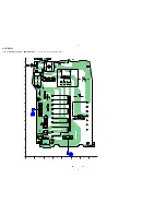 Предварительный просмотр 40 страницы Sony HCD-GS100 - Mini Hi-fi Component System Service Manual