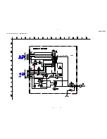 Предварительный просмотр 41 страницы Sony HCD-GS100 - Mini Hi-fi Component System Service Manual