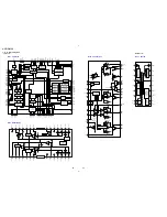 Preview for 42 page of Sony HCD-GS100 - Mini Hi-fi Component System Service Manual