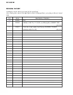 Preview for 62 page of Sony HCD-GS100 - Mini Hi-fi Component System Service Manual