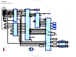 Предварительный просмотр 24 страницы Sony HCD-GS200 Service Manual