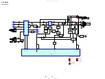 Предварительный просмотр 26 страницы Sony HCD-GS200 Service Manual