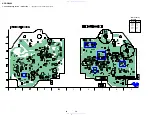 Предварительный просмотр 28 страницы Sony HCD-GS200 Service Manual