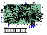 Предварительный просмотр 32 страницы Sony HCD-GS200 Service Manual