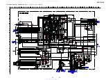 Предварительный просмотр 33 страницы Sony HCD-GS200 Service Manual