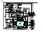 Предварительный просмотр 34 страницы Sony HCD-GS200 Service Manual