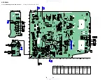 Предварительный просмотр 36 страницы Sony HCD-GS200 Service Manual