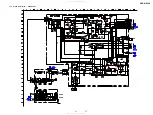 Предварительный просмотр 37 страницы Sony HCD-GS200 Service Manual