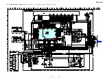 Preview for 39 page of Sony HCD-GS200 Service Manual