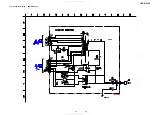 Предварительный просмотр 41 страницы Sony HCD-GS200 Service Manual