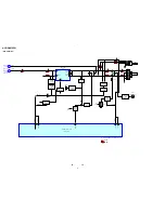 Предварительный просмотр 26 страницы Sony HCD-GSX100W - Mini Hi-fi Component System Service Manual