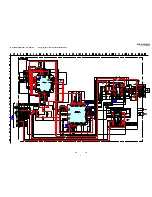 Предварительный просмотр 29 страницы Sony HCD-GSX100W - Mini Hi-fi Component System Service Manual