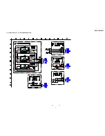 Предварительный просмотр 31 страницы Sony HCD-GSX100W - Mini Hi-fi Component System Service Manual