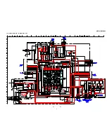 Preview for 33 page of Sony HCD-GSX100W - Mini Hi-fi Component System Service Manual