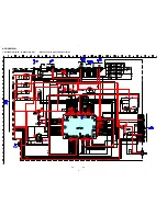 Preview for 34 page of Sony HCD-GSX100W - Mini Hi-fi Component System Service Manual