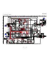 Предварительный просмотр 37 страницы Sony HCD-GSX100W - Mini Hi-fi Component System Service Manual