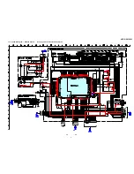 Предварительный просмотр 39 страницы Sony HCD-GSX100W - Mini Hi-fi Component System Service Manual