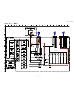 Preview for 41 page of Sony HCD-GSX100W - Mini Hi-fi Component System Service Manual