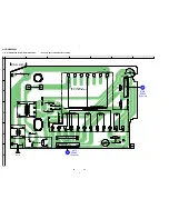 Preview for 42 page of Sony HCD-GSX100W - Mini Hi-fi Component System Service Manual