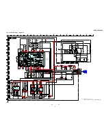 Preview for 45 page of Sony HCD-GSX100W - Mini Hi-fi Component System Service Manual