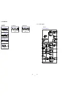 Предварительный просмотр 46 страницы Sony HCD-GSX100W - Mini Hi-fi Component System Service Manual