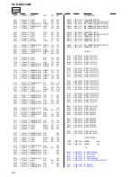 Предварительный просмотр 66 страницы Sony HCD-GSX100W - Mini Hi-fi Component System Service Manual