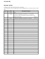 Preview for 72 page of Sony HCD-GSX100W - Mini Hi-fi Component System Service Manual